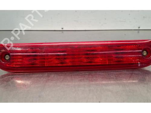 Troisième feu stop OPEL MOVANO C Van (U9) 2.2 D (165 hp) 32353855