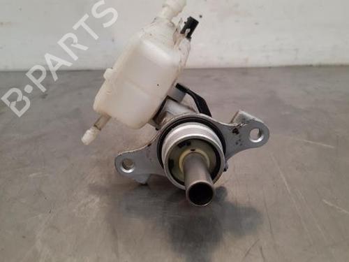 Brake master cylinder RENAULT TRAFIC III Van (FG_) 2.0 dCi 120 (FGMN) | BP23598266M77 