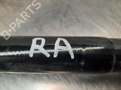 Right rear driveshaft BMW X3 (G01, F97, G08) iX3 | BP19650175M41