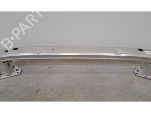 Used Rear bumper reinforcement Rear bumper reinforcement PEUGEOT 508 II (FB_, FH_, F3_) Hybrid 225 (F35GQU) (224 hp) 34615352 34615352