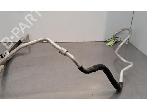 Klimaleitungen für VW CRAFTER Van (SY_, SX_) 2.0 TDI FWD (SYB, SYC, SYD) (140 hp) 31274103