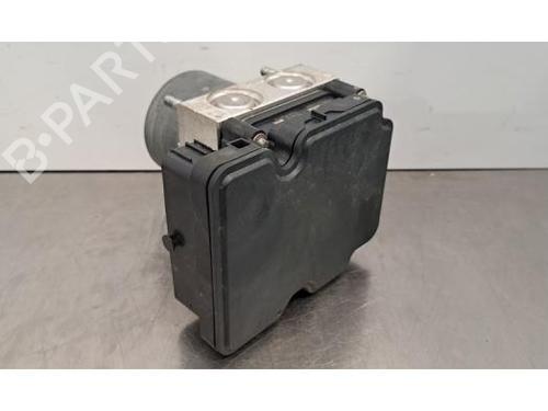 ABS pump CITROËN BERLINGO Box Body/MPV (K9) 1.5 BlueHDi 100 | BP31371849M43