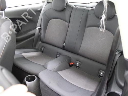 Climate control MINI MINI (F56) One First | BP10872706I5 