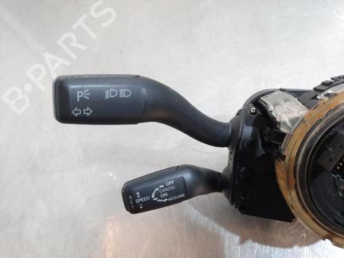 Steering column stalk AUDI A6 C6 (4F2) 3.0 TDI quattro | BP23579686I23 