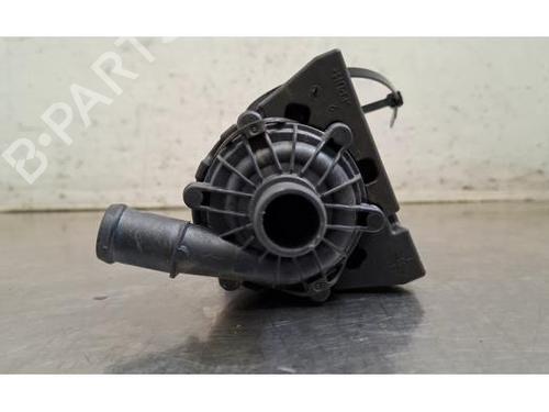 Used Auxiliary water pump Auxiliary water pump 38606728 38606728