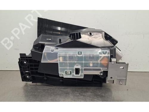 Display MAZDA CX-30 (DM) SKYACTIV-G M Hybrid | BP34272574C48 - Image 5
