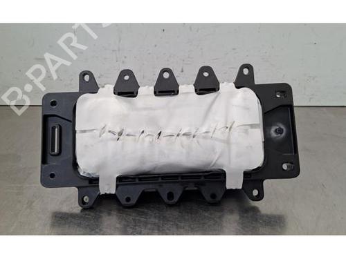 Used Passenger airbag Passenger airbag 38192854 38192854
