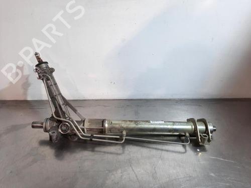 Used Steering rack RENAULT MASTER III Van (FV) 2.3 dCi 150 FWD (FV0F, FV03, FV09) (150 hp) 32664791