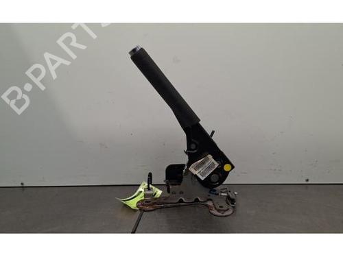 Travão de mão CITROËN C3 III Van (SX_, SY_) BlueHDi 100 (102 hp) 31347296