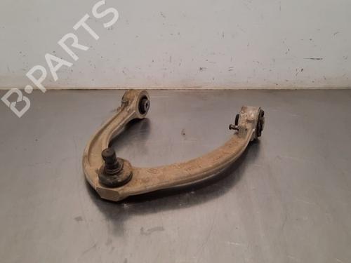 Left front suspension arm LAND ROVER RANGE ROVER SPORT II (L494) 3.0 TDV6 4x4 DPLA3091AB | LR113268 | JPLA3091GB | LR044844 | JPLA3091GA
