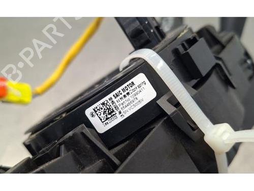 Steering column stalk MG MARVEL R EV (EP21) | BP34386080I23  - Image 10