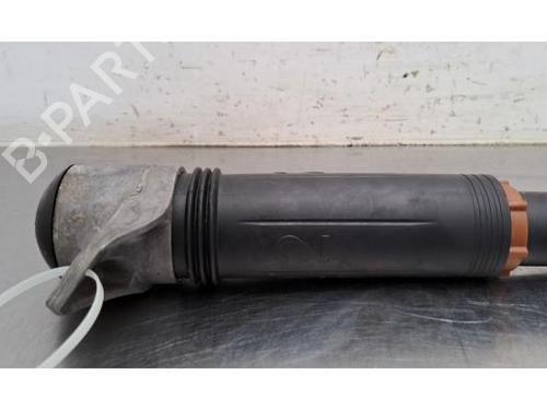 Left rear shock absorber SUBARU SOLTERRA EV | BP37091828M18 - Image 2