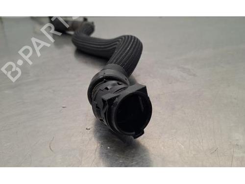 Pipe DS DS 7 Crossback (J4_, JR_, JC_) E-TENSE 4x4 (J45GBU) | BP31818601M125 - Image 3