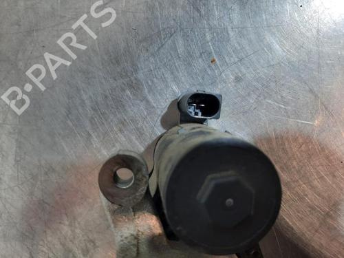 Right rear brake caliper CITROËN BERLINGO Box Body/MPV (K9) 1.5 BlueHDi 100 | BP30806575M106