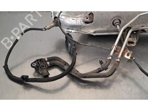 Catalyst PEUGEOT PARTNER Box Body/MPV (K9) 1.5 BlueHDi 100 | BP38313249M10 - Image 3