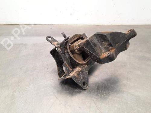 Used Gearbox mount SUZUKI SWIFT V (AZ) 1.2 (A2L412, ZC83S) (90 hp) 23580329