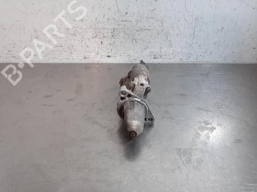 Starter MERCEDES-BENZ CLA Coupe (C117) CLA 180 CDI / d (117.312) | BP29389178M8 
