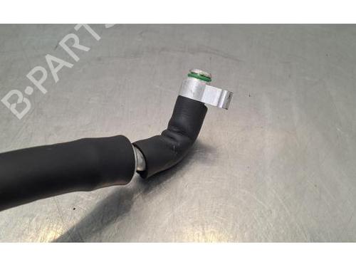 AC pipe MG MG 5 Estate EV | BP39909521M126 - Image 3