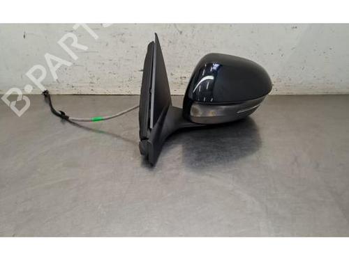 left-mirror-renault-scenic-e-tech-phase-i-2023-40240427 main image