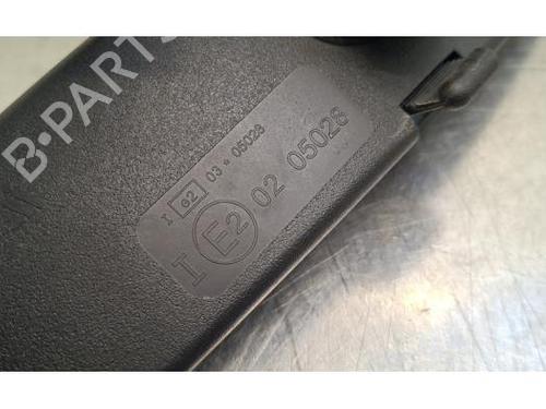 Rear mirror NISSAN MICRA V (K14) 1.0 IG-T | BP36443804I6 - Image 4