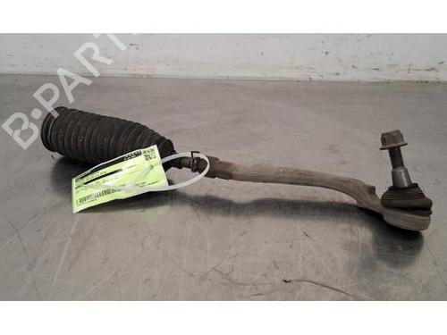 Autre PEUGEOT RIFTER 1.5 BlueHDi 130 (130 hp) 25479485
