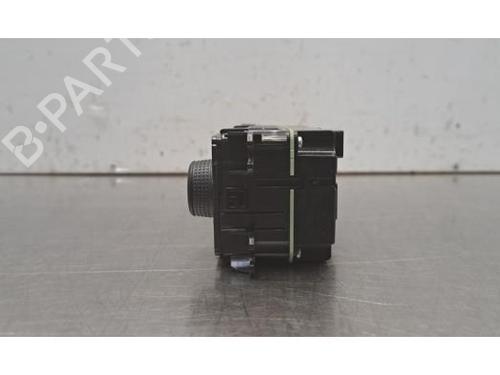 Climate control VW T-CROSS (C11, D31) 1.0 TSi | BP37275541I5 - Image 7