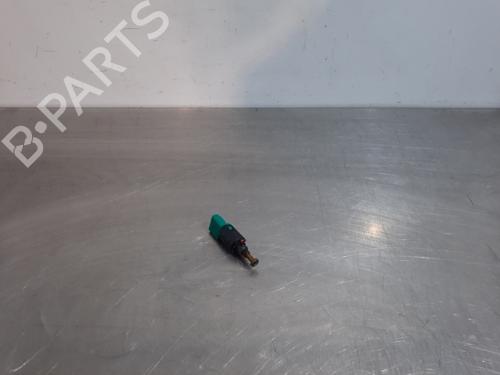 Switch PEUGEOT 407 (6D_) 1.6 HDi 110 (6D9HZC, 6D9HYC) | BP15033077I30 