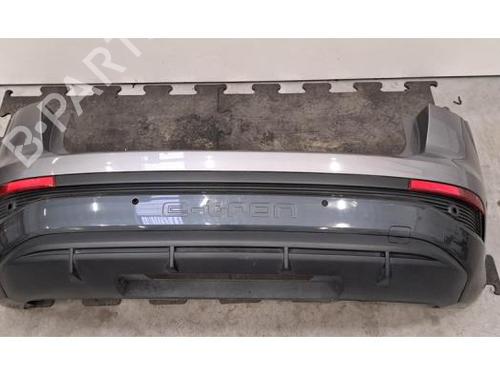 Used Rear bumper Rear bumper 39216786 39216786