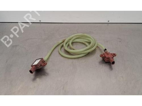 BP30810504M83 main image