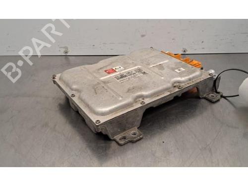  - Image 3