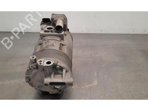 AC compressor BMW 7 (G11, G12) 740 e, Le | BP23628694M34 