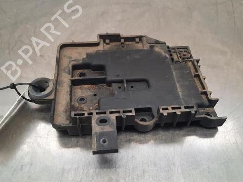 Used Support HYUNDAI i10 II (BA, IA) 1.0 (67 hp) 23623567