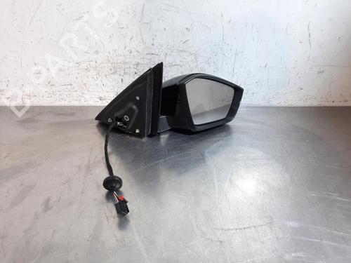 BP31633991C27 main image