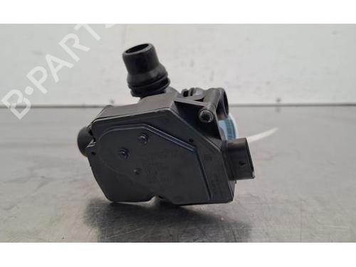 Electronic sensor MERCEDES-BENZ GLC (X254) 200 4-matic (254.651) | BP40483470M84 - Image 3