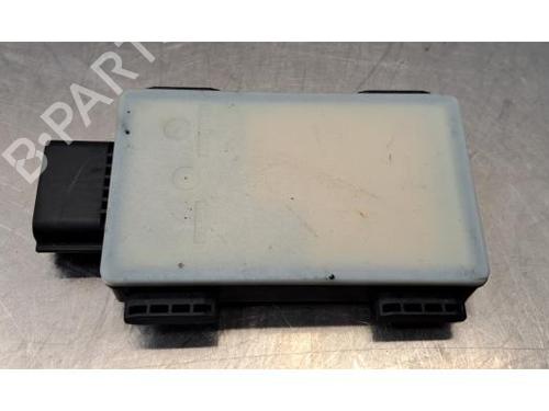 Electronic sensor RENAULT KANGOO III Box Body/MPV E-Tech Electric (FJJA) | BP39754629M84 - Image 7
