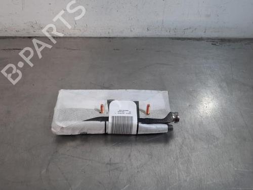 Other RENAULT KADJAR (HA_, HL_) 1.6 dCi 130 4x4 (HLA4) | BP36657309O1 - Image 2