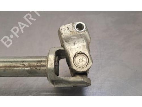 Steering column TESLA MODEL 3 (5YJ3) EV AWD | BP34431190M21  - Image 8
