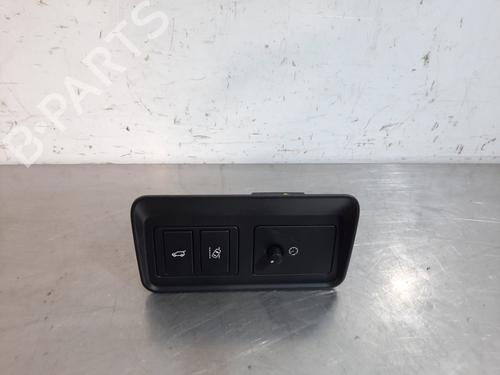 Used Switch LAND ROVER DISCOVERY SPORT (L550) 2.0 D 4x4 (150 hp) 17114742