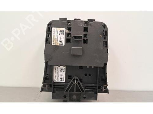 Electronic module PORSCHE CAYENNE (92A) 3.0 Diesel | BP26875677M83 