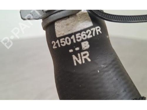 Pipe RENAULT MEGANE IV Hatchback (B9A/M/N_) 1.3 TCe 140 (B9NB) | BP38043898M125 - Image 4