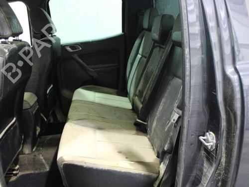 Other FORD RANGER (TKE) 2.0 EcoBlue 4x4 | BP37091545O1 - Image 20