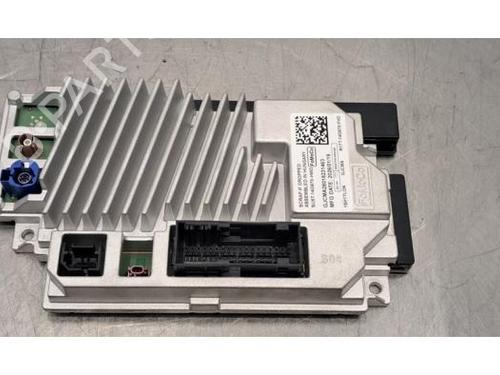 Electronic module FORD PUMA (J2K, CF7) 1.0 EcoBoost mHEV | BP40065692M83 - Image 6