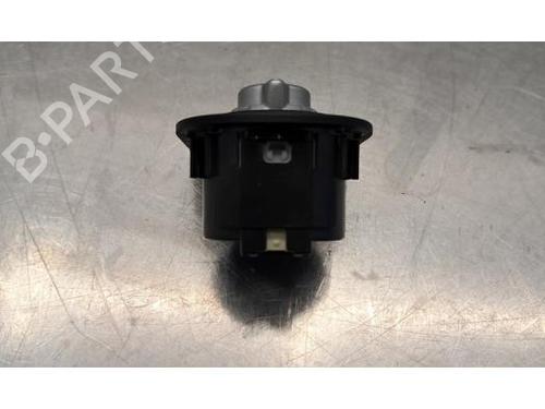 Headlight switch MCLAREN MP4 Coupe 12C | BP40070863I24 - Image 5