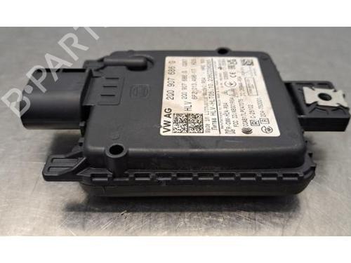 Electronic sensor AUDI A3 Limousine (8YS, 8YM) S3 TFSI quattro | BP39235261M84 - Image 6