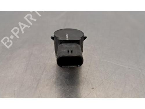 Electronic module OPEL COMBO Box Body/MPV (K9) 1.5 D | BP38099414M83 - Image 3