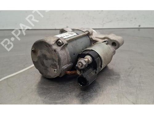 Starter AUDI A5 Sportback (F5A, F5F) 40 TFSI Mild Hybrid | BP37287904M8 - Image 3