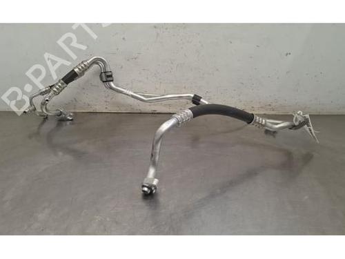 AC pipe MERCEDES-BENZ SPRINTER 3,5-t Van (B907, B910) 315 CDI RWD (907.631, 907.633, 907.635, 907.637) | BP37862039M126 - Image 2