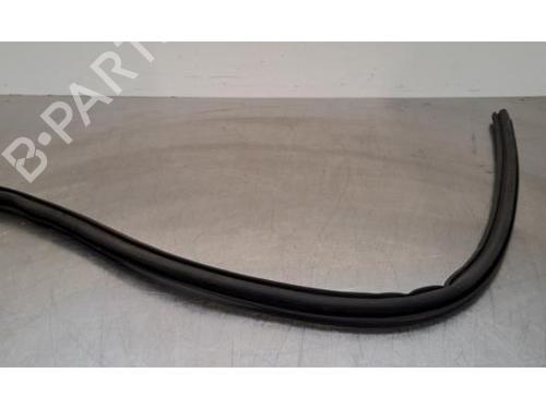 Scuttle panel CITROËN C4 X (BD_, BE_, BF_) 1.2 PureTech 100 (BDHNEA) | BP30500977C110