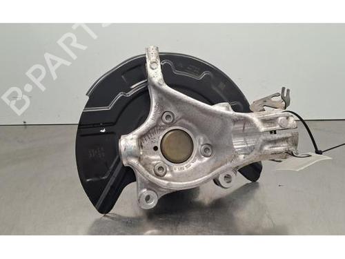 Used Right front steering knuckle Right front steering knuckle VW ID.4 (E21) GTX 4motion (340 hp) 33892566 33892566