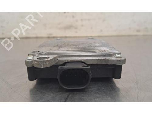 Electronic module BMW i4 (G26) eDrive40 | BP37285198M83 - Image 3